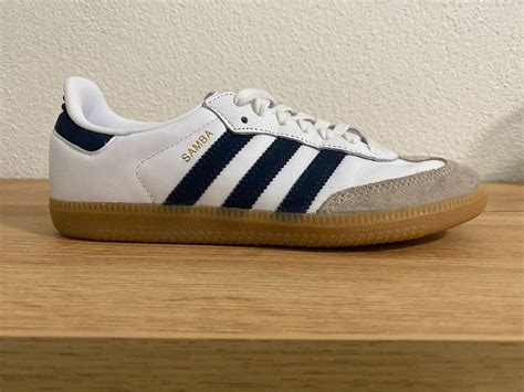 adidas samba damen größe 37|Adidas Samba preisliste.